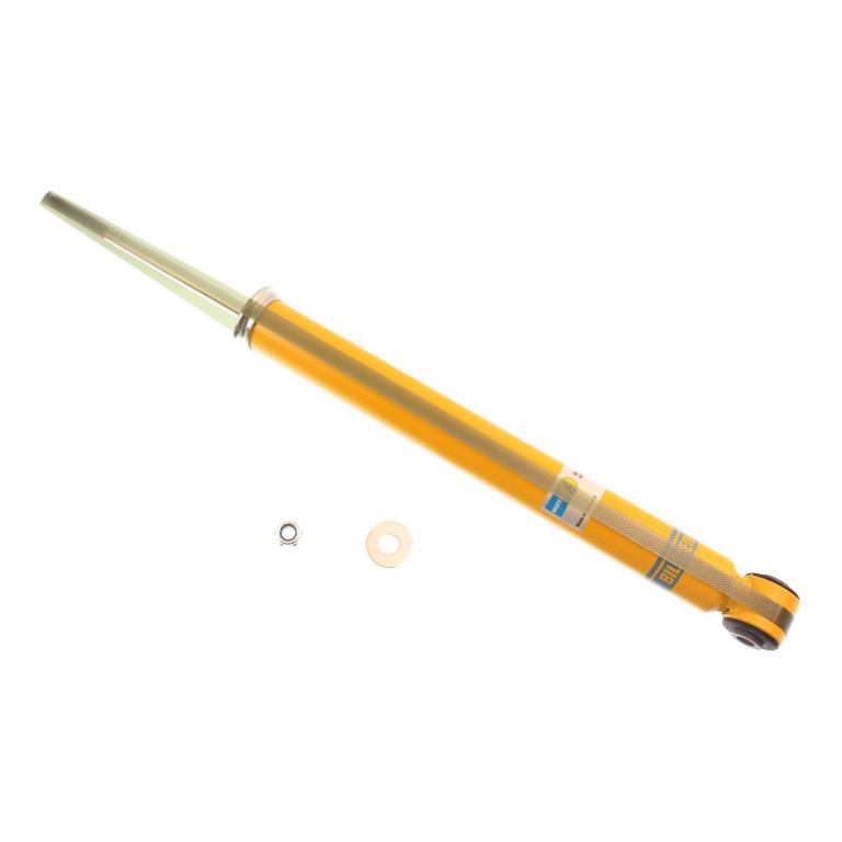 Amortisseurs BILSTEIN ref. 24-104906