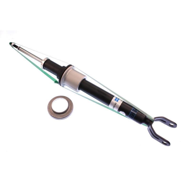 Amortecedores de choque BILSTEIN ref. 24-105910