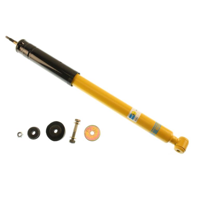 Amortisseurs BILSTEIN ref. 24-106290