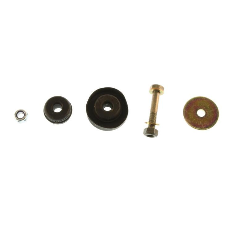 Amortisseurs BILSTEIN ref. 24-106290