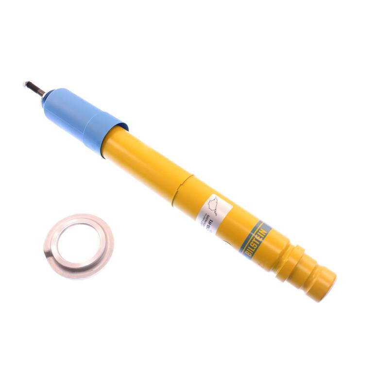 Amortisseurs BILSTEIN ref. 24-107303