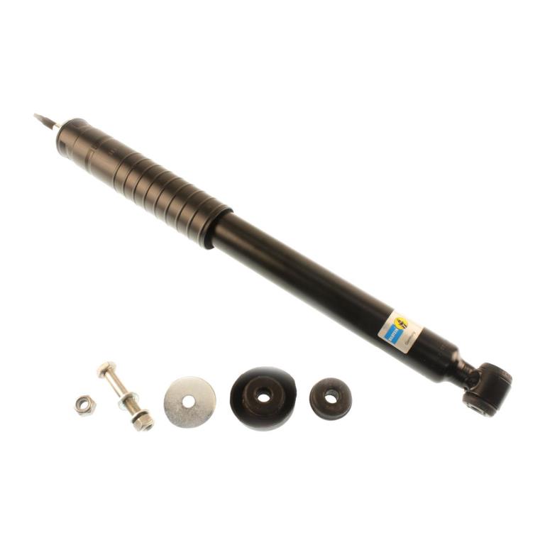 Amortecedores de choque BILSTEIN ref. 24-108263