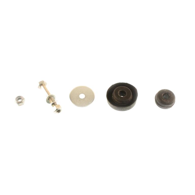 Amortecedores de choque BILSTEIN ref. 24-108263