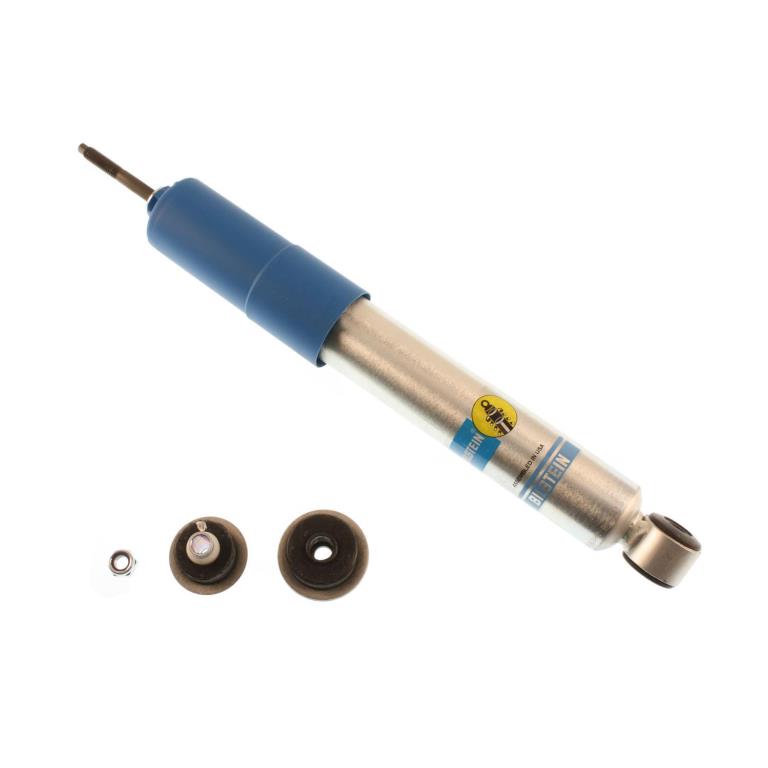 Amortiguadores BILSTEIN ref. 24-109369