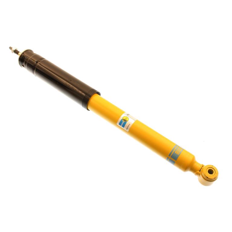 Amortisseur BILSTEIN 24-109987 Amortisseur BILSTEIN 24-109987