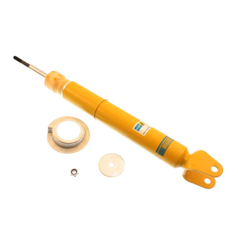 Amortiguadores BILSTEIN ref. 24-110044