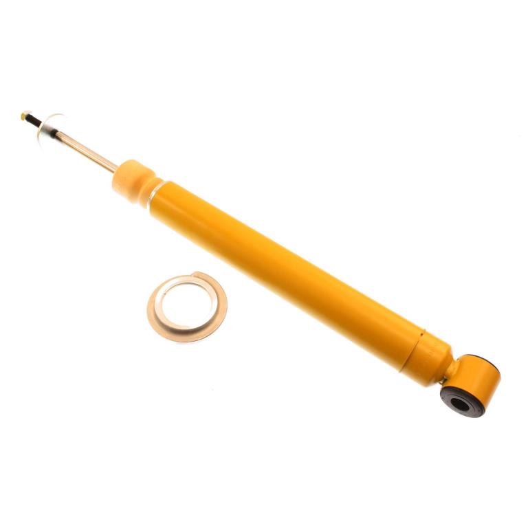 Amortecedores de choque BILSTEIN ref. 24-110051