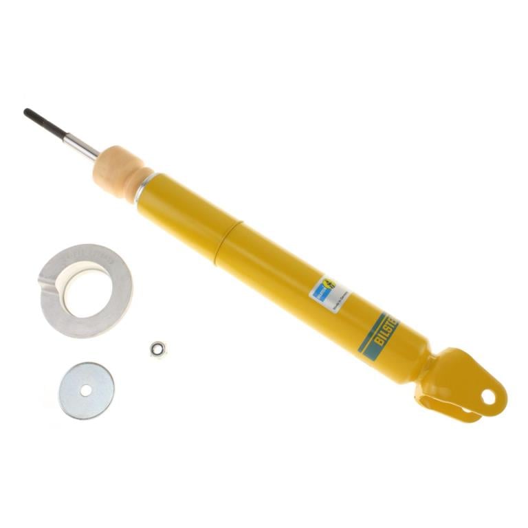 Amortiguadores BILSTEIN ref. 24-110068
