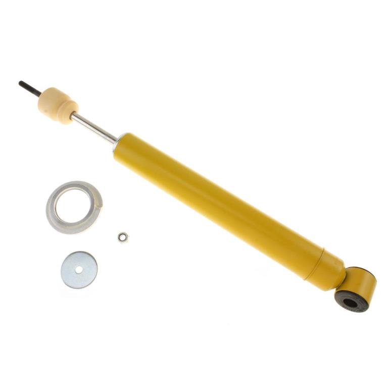 Amortiguadores BILSTEIN ref. 24-110075