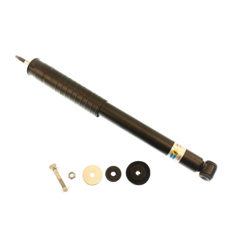 Amortisseurs BILSTEIN ref. 24-110204
