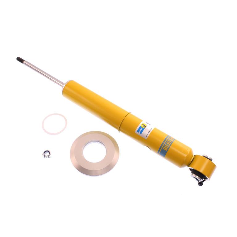 Amortiguadores BILSTEIN ref. 24-110600
