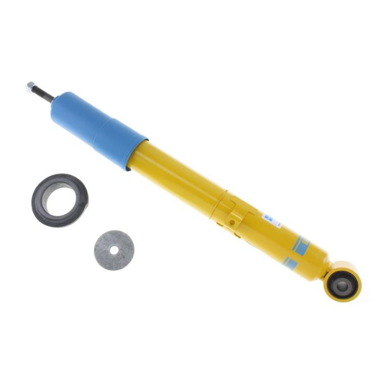Amortiguadores BILSTEIN ref. 24-111041
