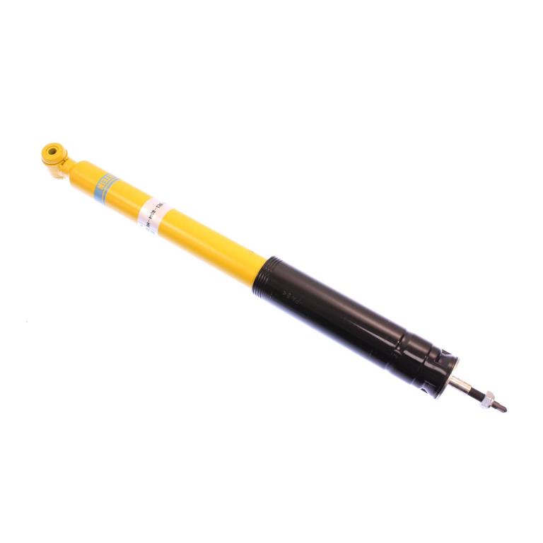 Amortecedores de choque BILSTEIN ref. 24-113441