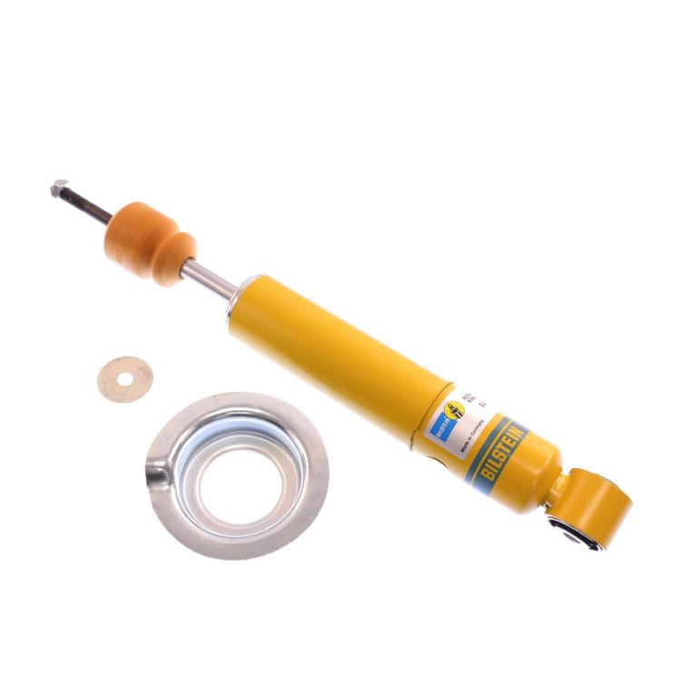 Amortisseurs BILSTEIN ref. 24-114240