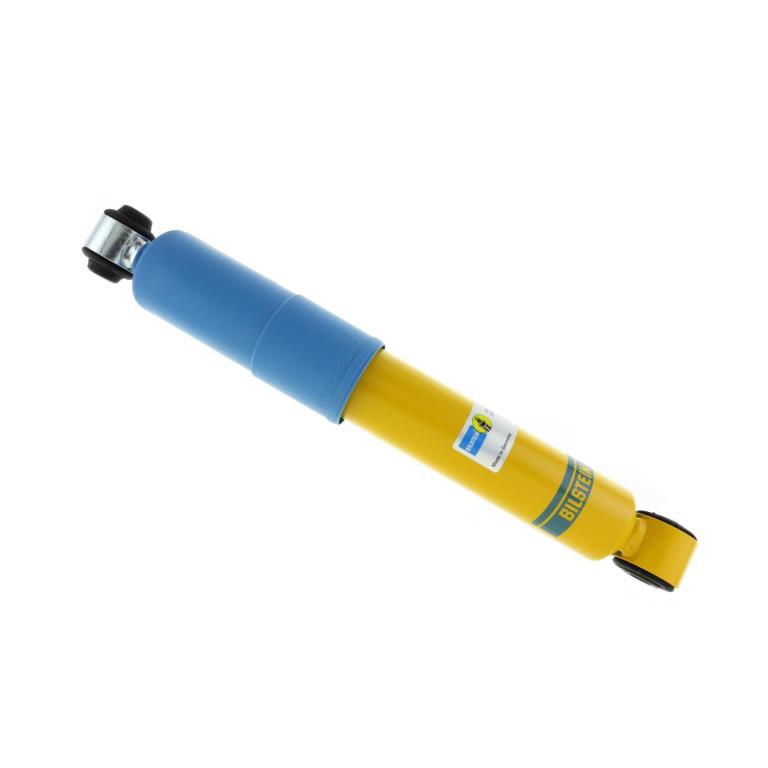 Amortisseurs BILSTEIN ref. 24-114684