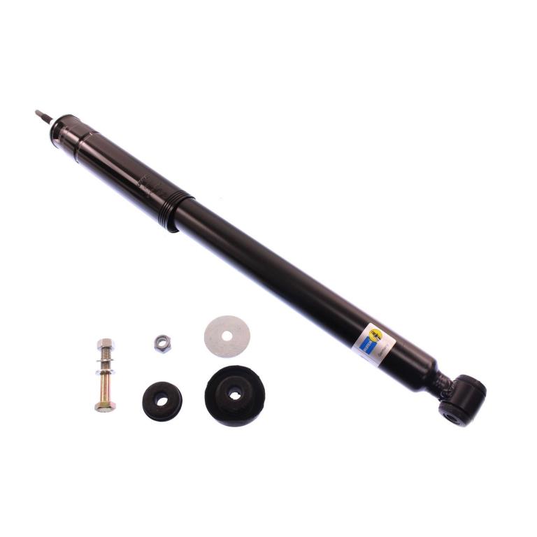 Amortisseurs BILSTEIN ref. 24-114714
