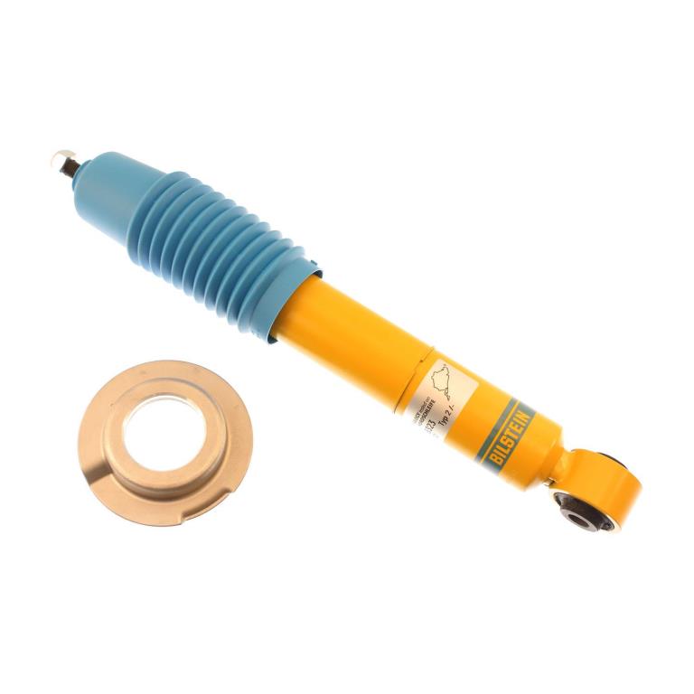 Amortiguadores BILSTEIN ref. 24-118323