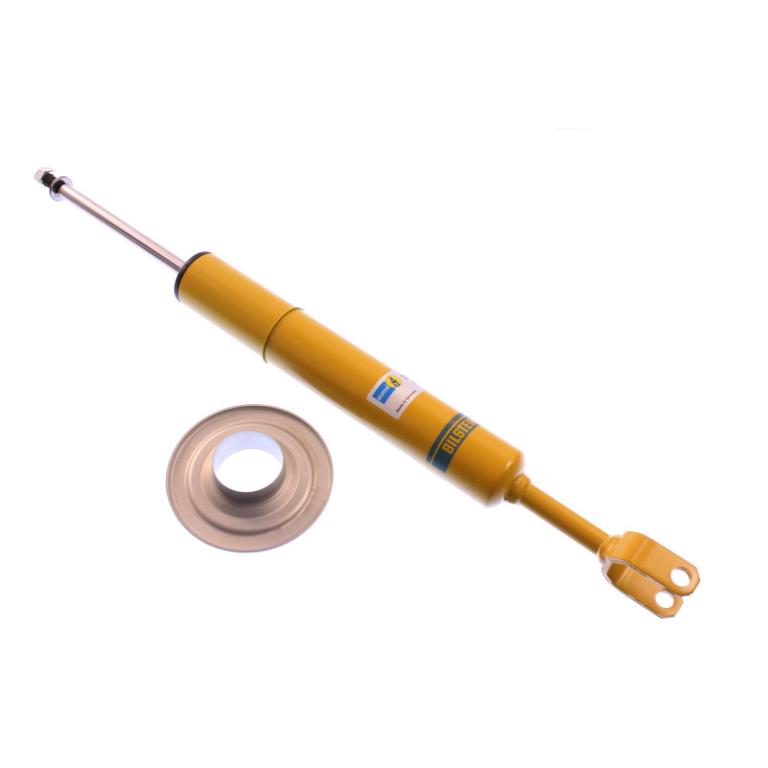 Amortisseurs BILSTEIN ref. 24-119818