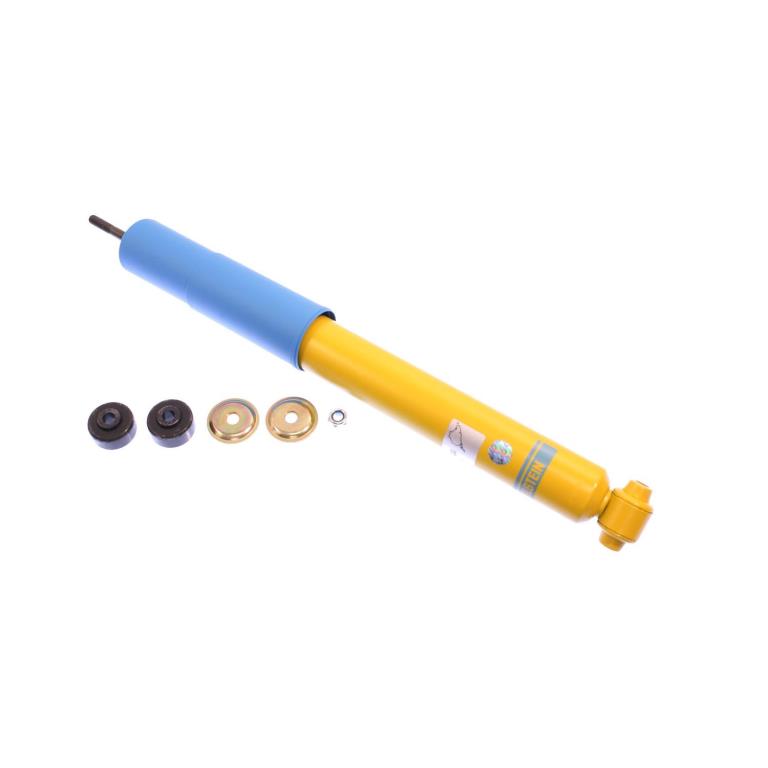 Amortisseurs BILSTEIN ref. 24-122245