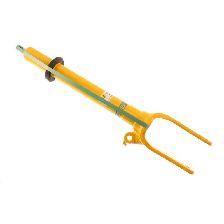 Amortisseurs BILSTEIN ref. 24-124362