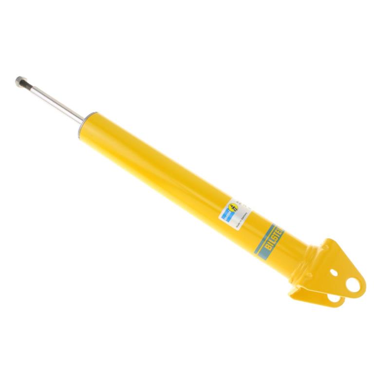 Amortecedores de choque BILSTEIN ref. 24-124379
