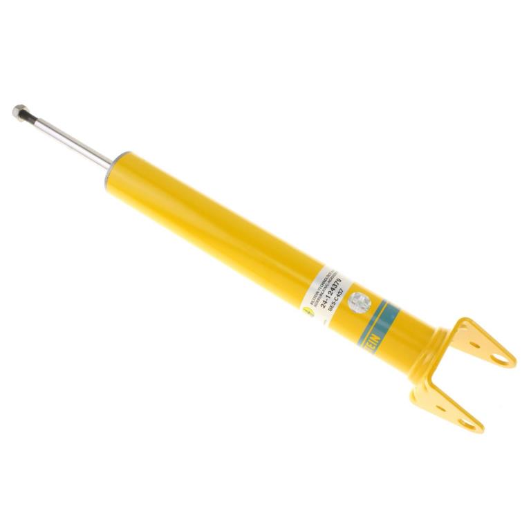 Amortisseur BILSTEIN 24-124379 Amortisseur BILSTEIN 24-124379