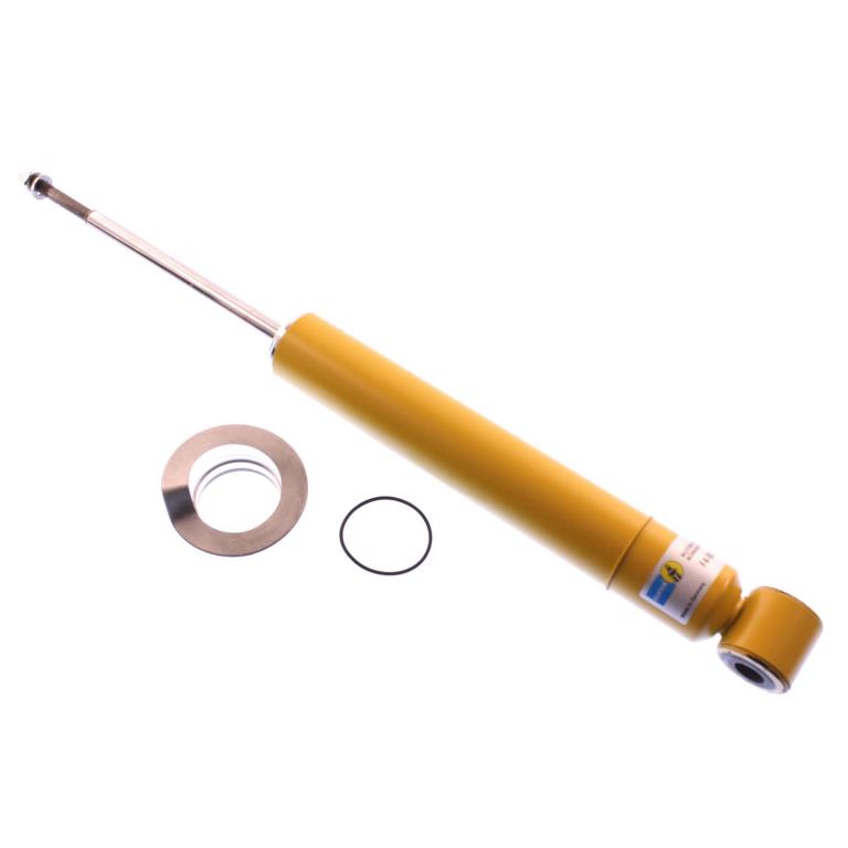 Amortisseurs BILSTEIN ref. 24-131759