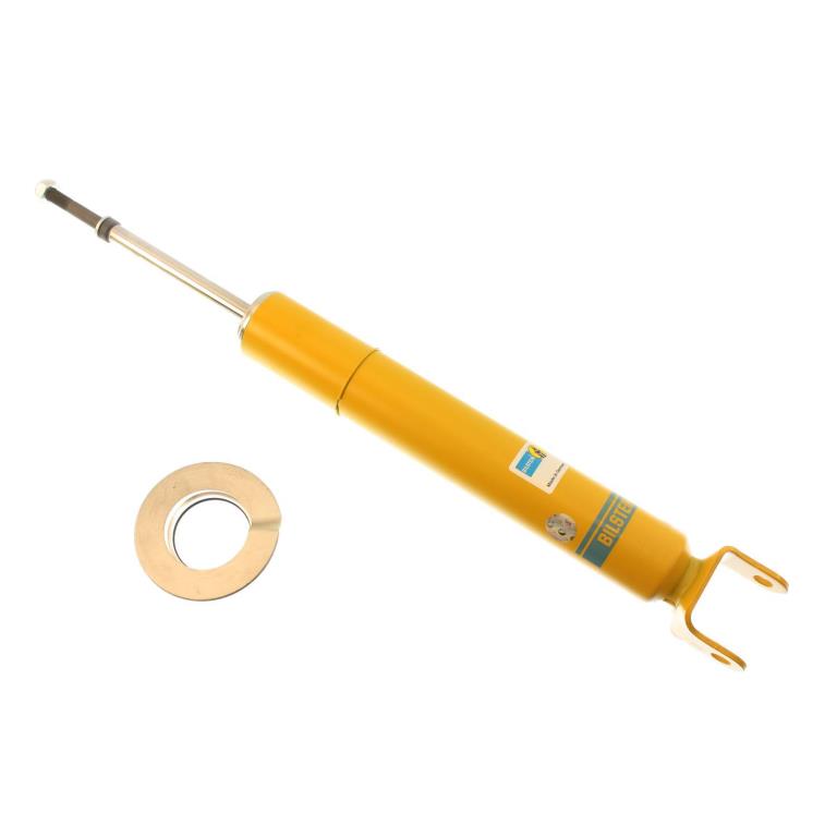 Amortisseurs BILSTEIN ref. 24-131766