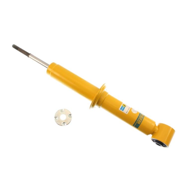Amortisseurs BILSTEIN ref. 24-136709