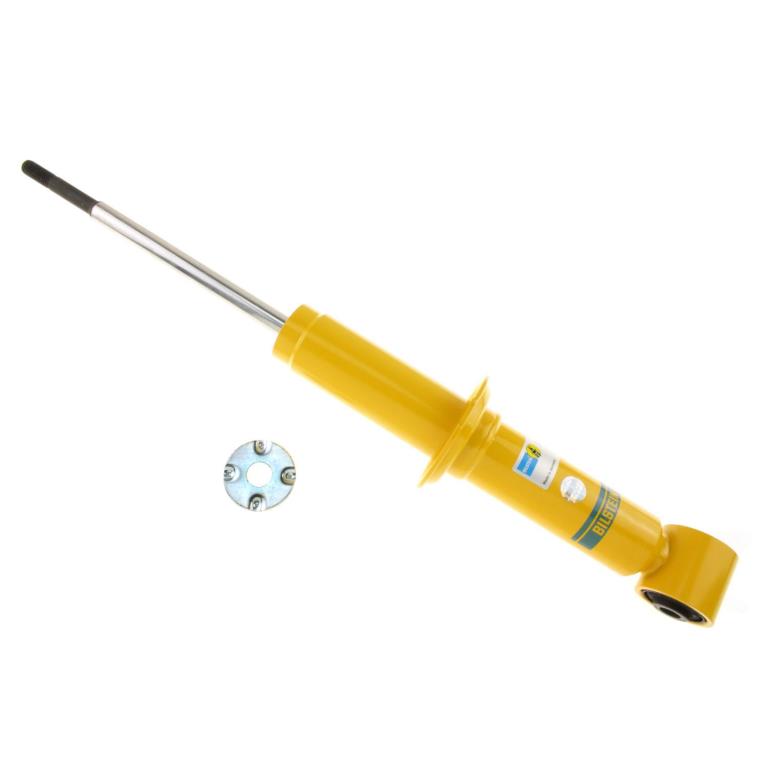 Amortecedores de choque BILSTEIN ref. 24-136716