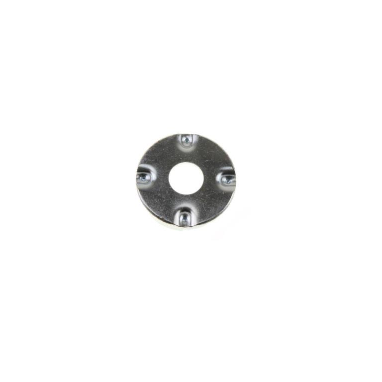Amortecedores de choque BILSTEIN ref. 24-136716