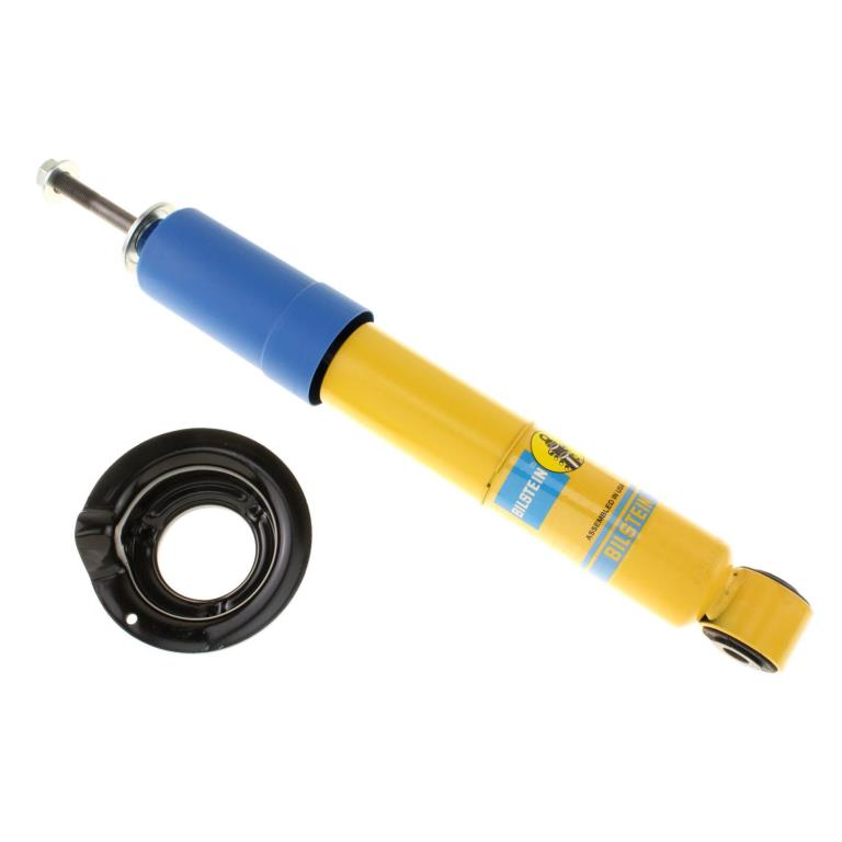 Amortiguadores BILSTEIN ref. 24-137430