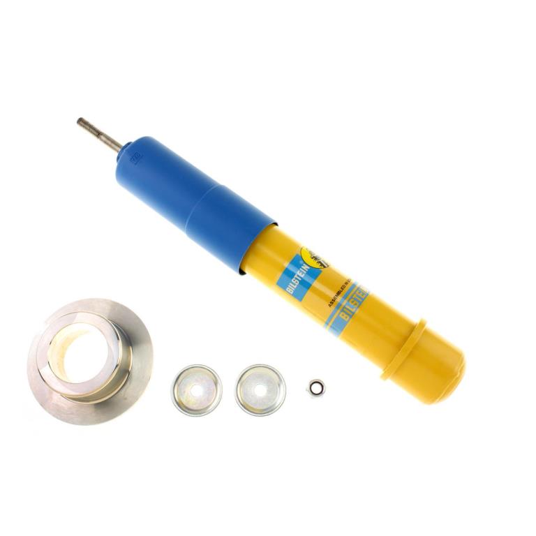 Amortisseurs BILSTEIN ref. 24-139168