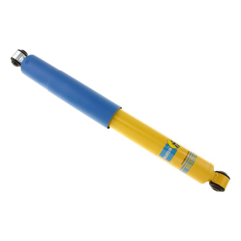 Amortisseurs BILSTEIN ref. 24-139175