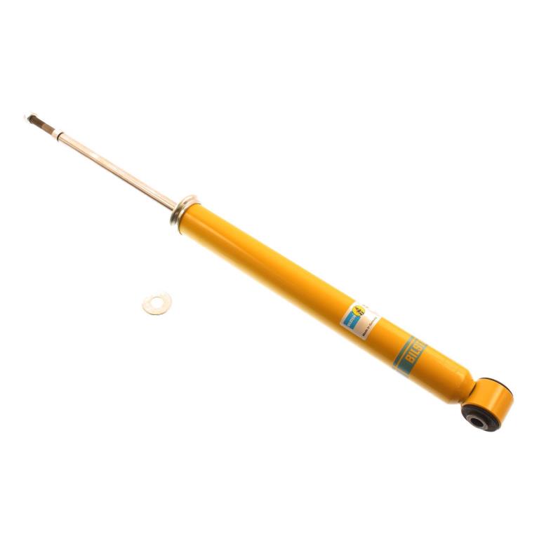 Amortisseurs BILSTEIN ref. 24-141680