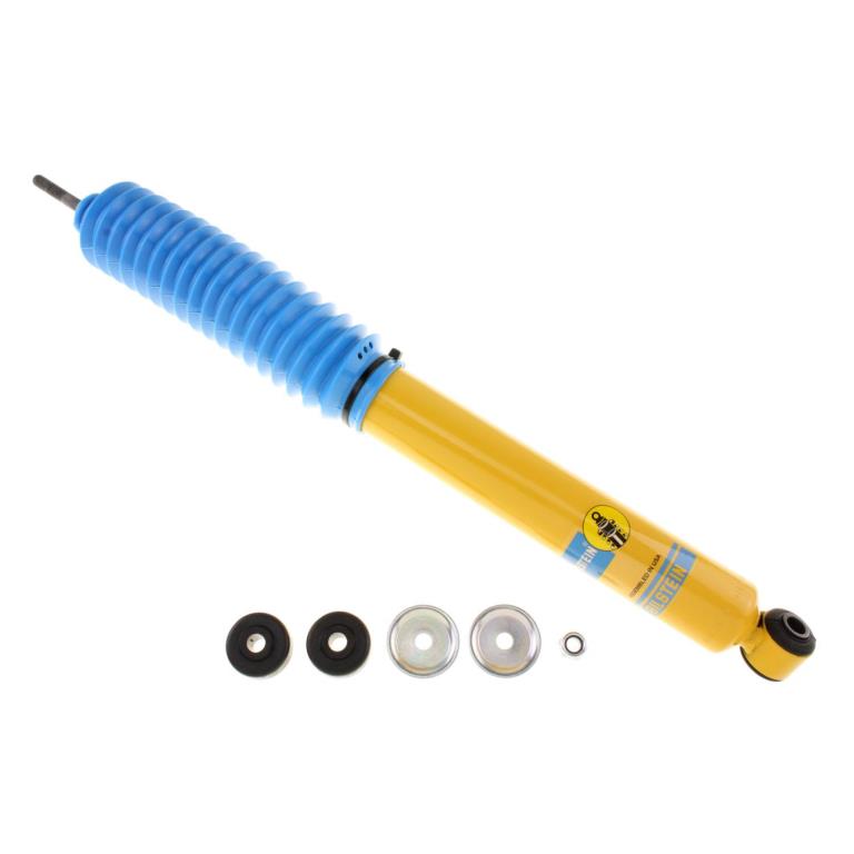 Amortisseurs BILSTEIN ref. 24-141727