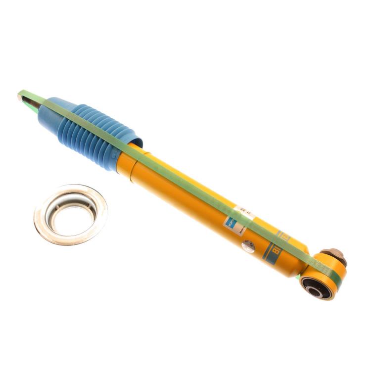 Amortecedores de choque BILSTEIN ref. 24-141789
