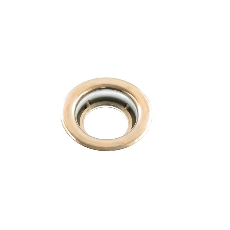 Amortecedores de choque BILSTEIN ref. 24-141789