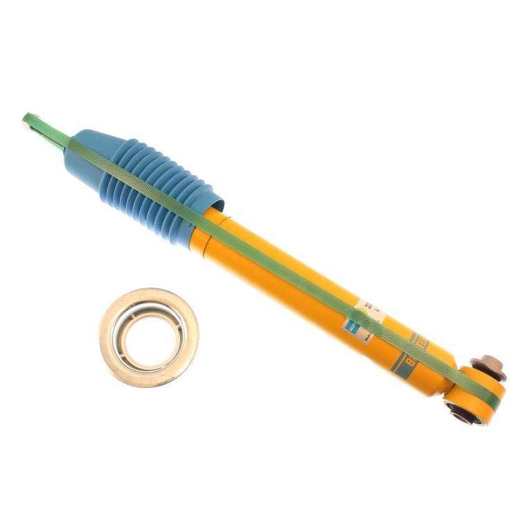 Amortecedores de choque BILSTEIN ref. 24-141819