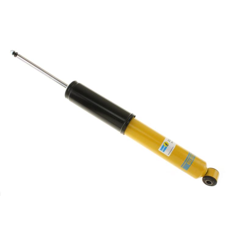 Amortecedores de choque BILSTEIN ref. 24-142199