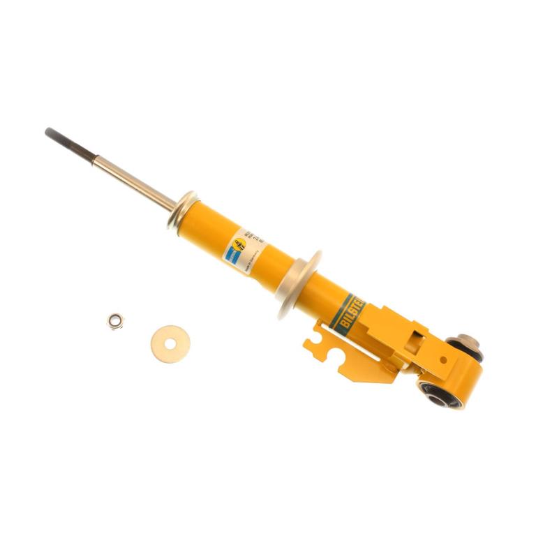 Amortecedor de choques BILSTEIN ref. 24-142304