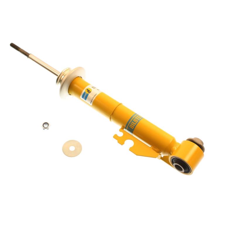 Amortisseur BILSTEIN  ref. 24-142311