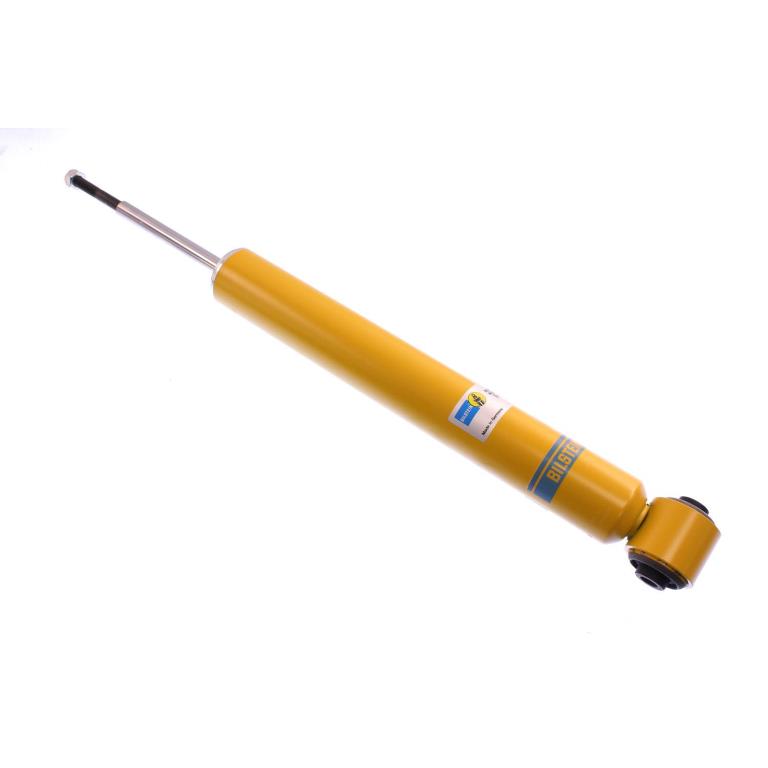 Amortecedores de choque BILSTEIN ref. 24-143318