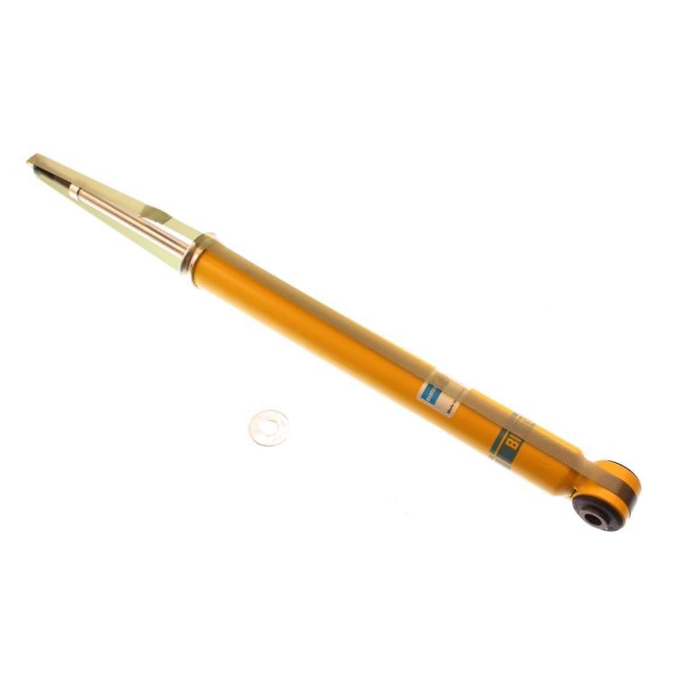 Amortecedores de choque BILSTEIN ref. 24-143998