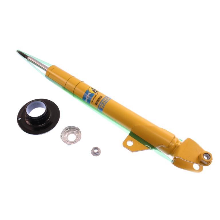 Amortecedor de choques BILSTEIN ref. 24-144766