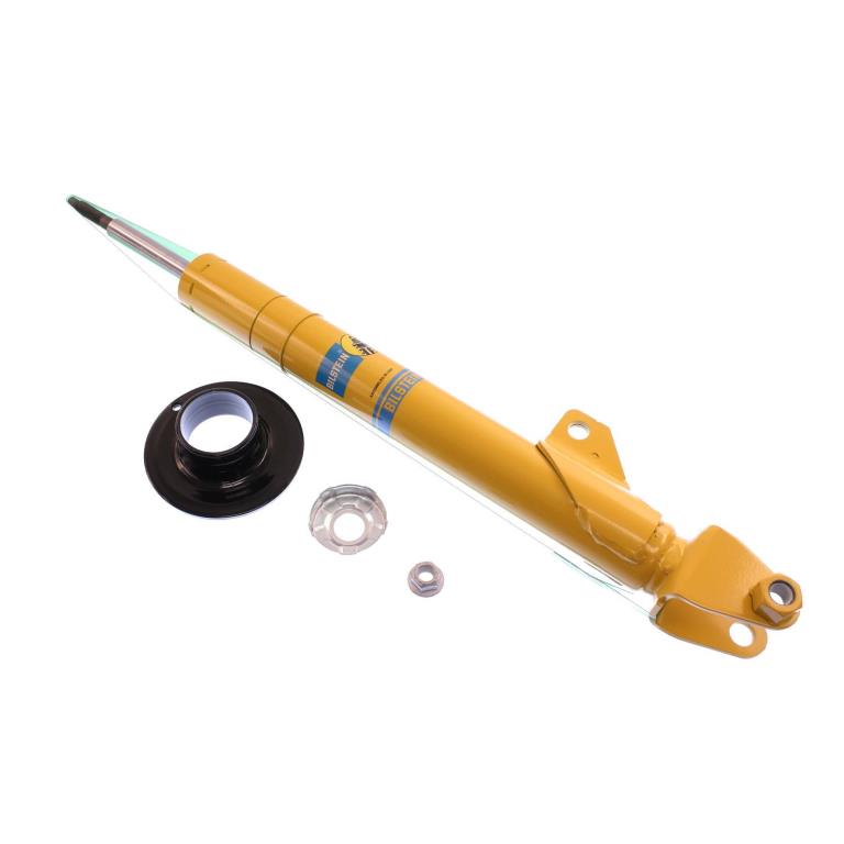 Amortecedor de choques BILSTEIN ref. 24-144773