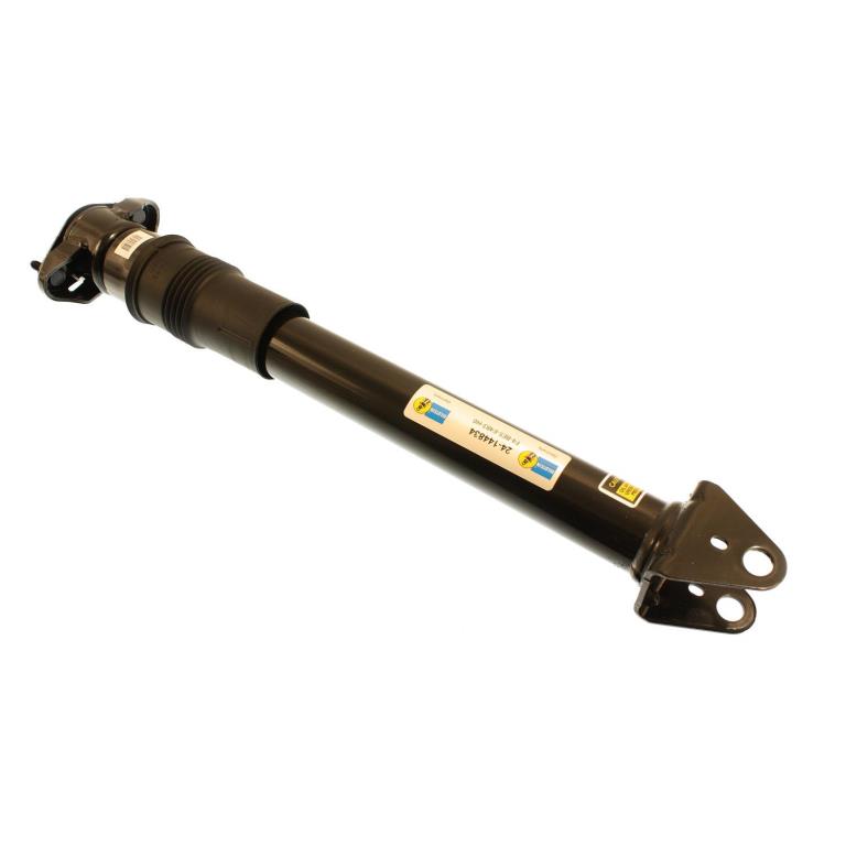 Amortisseur BILSTEIN 24-144834 Amortisseur BILSTEIN 24-144834