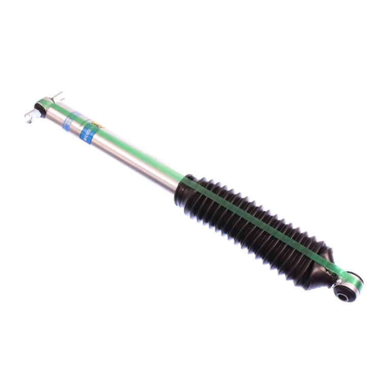 Amortecedores de choque BILSTEIN ref. 24-146715