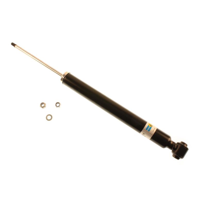 Amortisseurs BILSTEIN ref. 24-166218