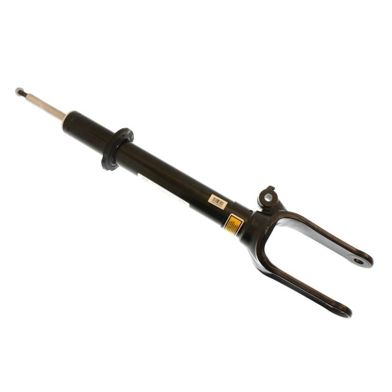 Amortisseurs BILSTEIN ref. 24-166621